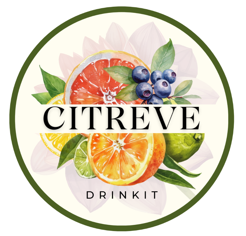 DrinkIt