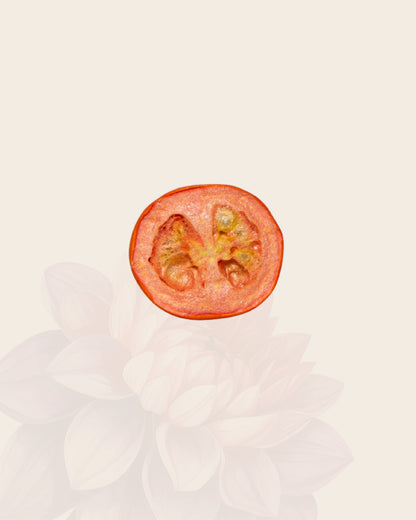 Tasting Size - Freeze-Dried Cherry Tomatoes