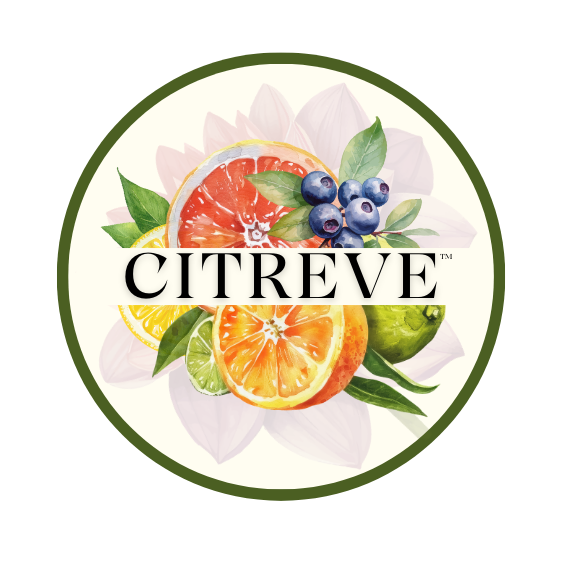 CITREVE