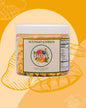 Tasting Size - Freeze Dried Mango Cubes