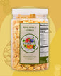 Freeze Dried Pineapple Cubes