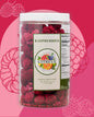 Freeze Dried Raspberries