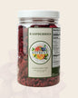 Freeze Dried Raspberries