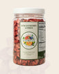 Freeze Dried Strawberry Cubes