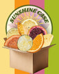 Sunshine Case
