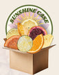 Sunshine Case