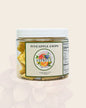 Tasting Size- Freeze-Dried Pineapple Chips